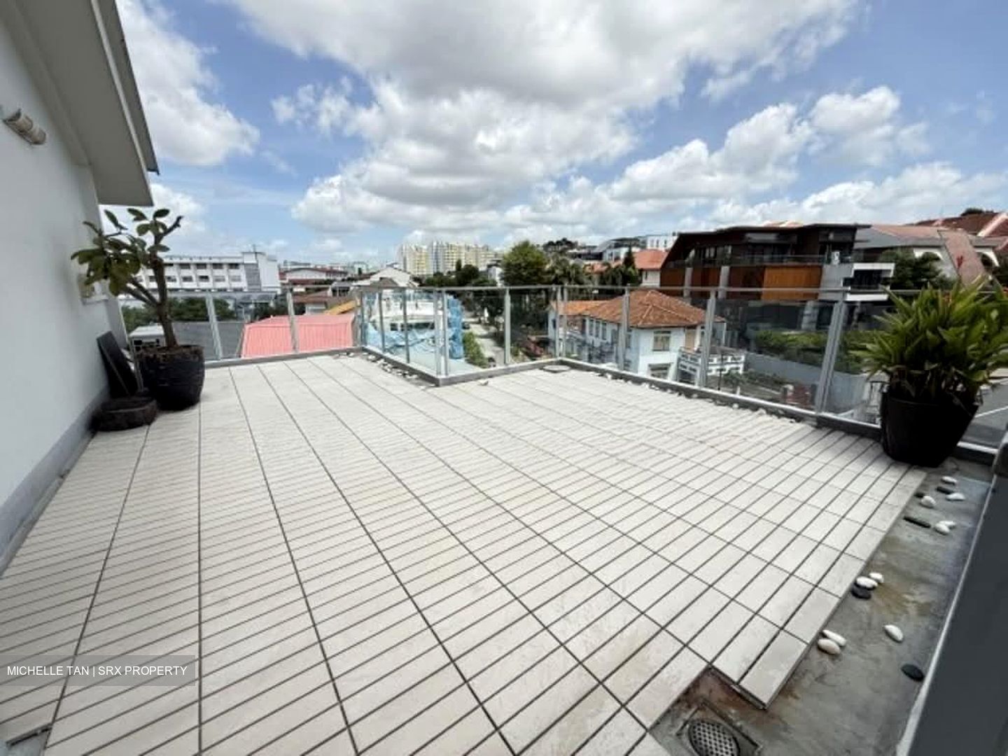 The Acacias (D13), Apartment #559718191